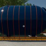 storage tank heavy haul loads v1.0 fs22 3