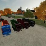 strautmann 3401 xl v1.0 fs22 5