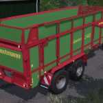 strautmann aperion 2401 v1.0 fs22 1