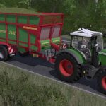 strautmann aperion 2401 v1.0 fs22 3