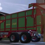 strautmann aperion 2401 v1.0 fs22 4