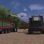 strautmann aperion 3401 v1.0 fs22 1