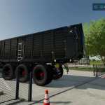 strautmann cfs 530 mega mp v1.0 fs22 1