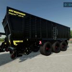 strautmann cfs 530 mega mp v1.0 fs22 2