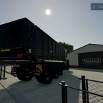 strautmann cfs 530 mega mp v1.0 fs22 4