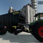 strautmann cfs 530 mega mp v1.0 fs22 5