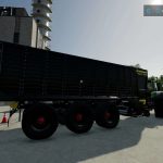 strautmann cfs 530 mega mp v1.0 fs22 6