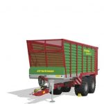 strautmann giga trailer pack v1.0 fs22 3