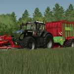 strautmann giga vitesse 3 duo plus v1.0 fs22 1