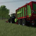 strautmann giga vitesse 3 duo plus v1.0 fs22 2