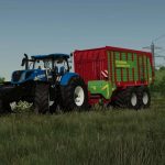 strautmann giga vitesse 3 duo plus v1.0 fs22 3