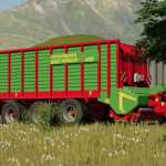 strautmann giga vitesse 4401 cfs tridem v1.0 fs22 1