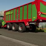 strautmann giga vitesse 4401 cfs tridem v1.0 fs22 2