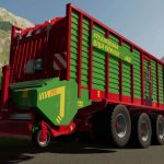 strautmann giga vitesse 4401 cfs tridem v1.0 fs22 3