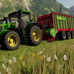 strautmann giga vitesse 4401 cfs tridem v1.0 fs22 4