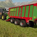 strautmann giga vitesse 4401 cfs tridem v1.0 fs22 5