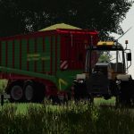 strautmann giga vitesse cfs 4401 v1.0.0.1 fs22 3