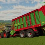 strautmann giga vitesse cfs 4401 v1.0.0.1 fs22 4