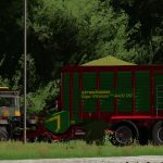 strautmann giga vitesse cfs 4401 v1.0.0.1 fs22 5