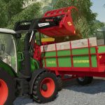 strautmann gs 1750 v1.0 fs22 1