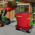 strautmann gs 1750 v1.0 fs22 2