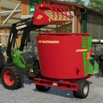 strautmann gs 1750 v1.0 fs22 3