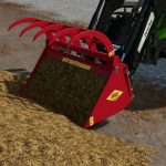 strautmann gs 1750 v1.0 fs22 4