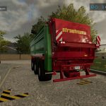 strautmann lime v1.0 fs22 3