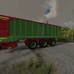 strautmann magnon pack v1.0 fs22 3