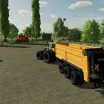 strautmann ps 3401 v1.0 fs22 1