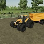 strautmann ps 3401 v1.0 fs22 3