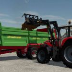 strautmann ps2201 v1.0 fs22 3