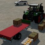 strautmann sek 802 pallet autoload v0.6.2 fs22 2