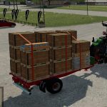 strautmann sek 802 pallet autoload v0.6.5 fs22 2