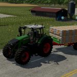 strautmann sek 802 pallet autoload v1.0 fs22 1