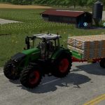 strautmann sek 802 pallet autoload v1.2 fs22 3