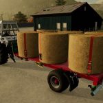 strautmann sek 802 v1.0 fs22 2