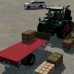 strautmann sek802 palletload v1.4 fs22 2