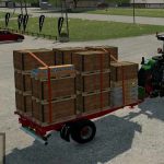 strautmann sek802 palletload v1.4 fs22 4