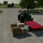 strautmann sek802 palletload v1.4 fs22 6