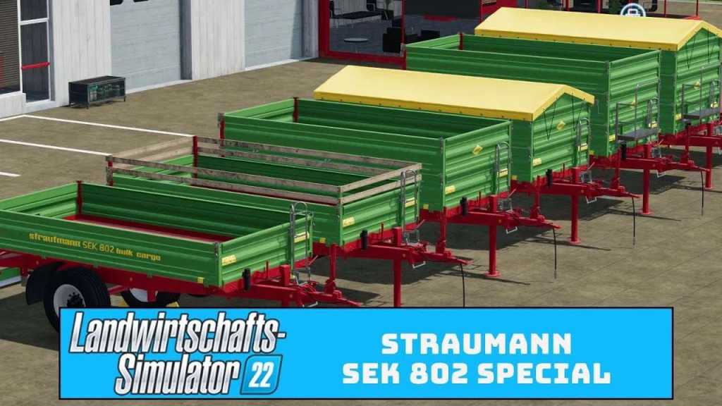 strautmann sek802 special v1.0.0.1 fs22 1