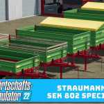 strautmann sek802 special v1.0.0.1 fs22 1