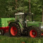 strautmann skd 8001 v1.0 fs22 1