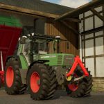 strautmann skd 8001 v1.0 fs22 2