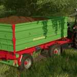 strautmann skd 8001 v1.0 fs22 3