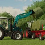 strautmann skd 8001 v1.0 fs22 4