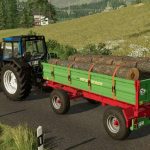 strautmann skd 8001 v1.0 fs22 5