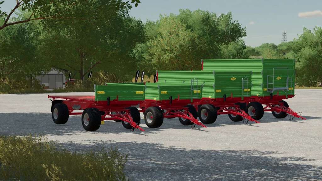 strautmann szk 802 v1.0 fs22 1