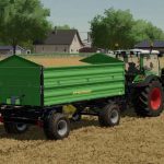 strautmann szk 802 v1.0 fs22 3