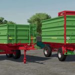 strautmann three way tippers v1.1 fs22 3